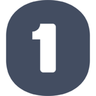 oneten